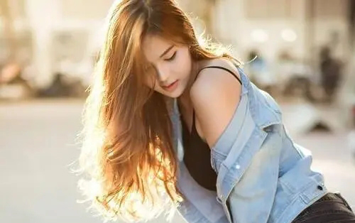 土味情話(huà)大全撩女朋友，特別高級(jí)的土味情話(huà)