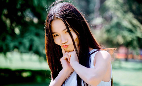 一秒笑噴的段子，搞笑的句子 讓人笑噴