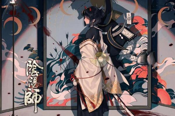 網(wǎng)易十大熱門手機(jī)游戲排名，網(wǎng)易手游人氣排行榜前十名