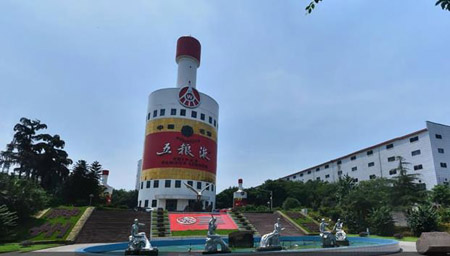 宜賓翠屏區(qū)十大最好玩的地方，翠屏好玩的景點(diǎn)排名推薦