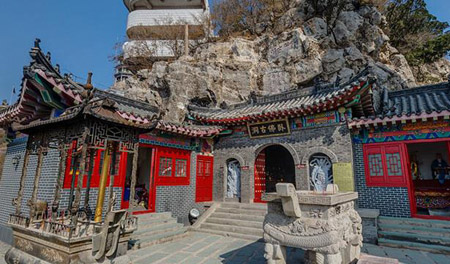 朝陽十大最好玩的地方，朝陽旅游景點(diǎn)大全集