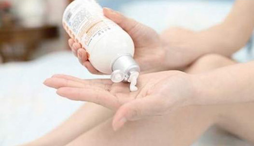 全球公認(rèn)最好用的10大身體乳，世界身體乳排行榜前十名