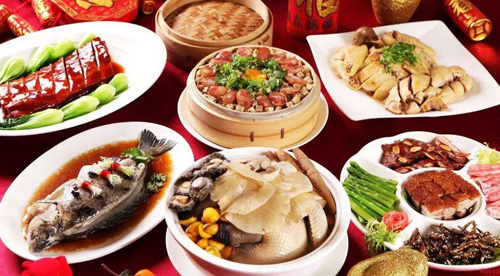 西安北郊請(qǐng)客吃飯中高檔，西安請(qǐng)客吃飯中高檔飯店