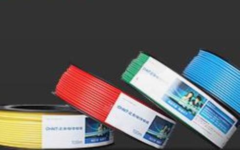 電線品牌前十大排名，中國(guó)十大電線質(zhì)量品牌