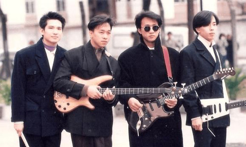 經(jīng)典粵語老歌男女對唱，粵語歌曲經(jīng)典老歌大全