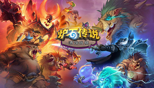 棋牌類手游排行榜推薦，棋牌類十大游戲排名