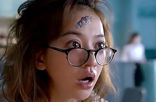 群名稱搞笑沙雕可愛，搞笑沙雕的群名精選