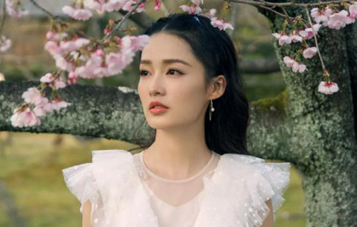 優(yōu)雅氣質(zhì)有內(nèi)涵的昵稱，網(wǎng)名女生優(yōu)雅內(nèi)涵精選